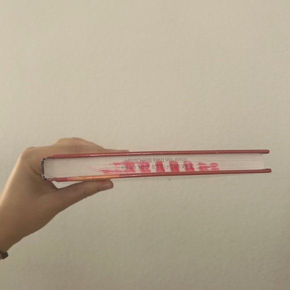 The Reproductive System (Human Body Systems) by Kathryn H. Hollen- EUC - Picture 8 of 8